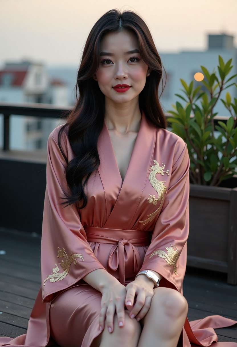 疯狂83