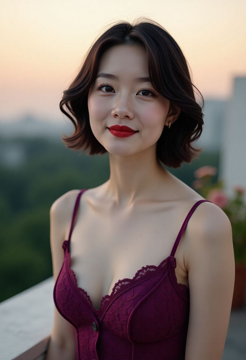 少林三十六房