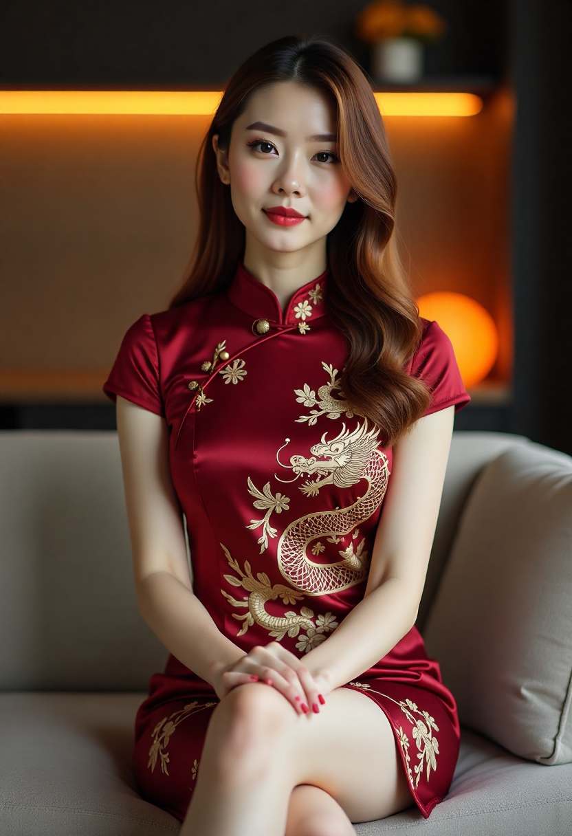 刺马