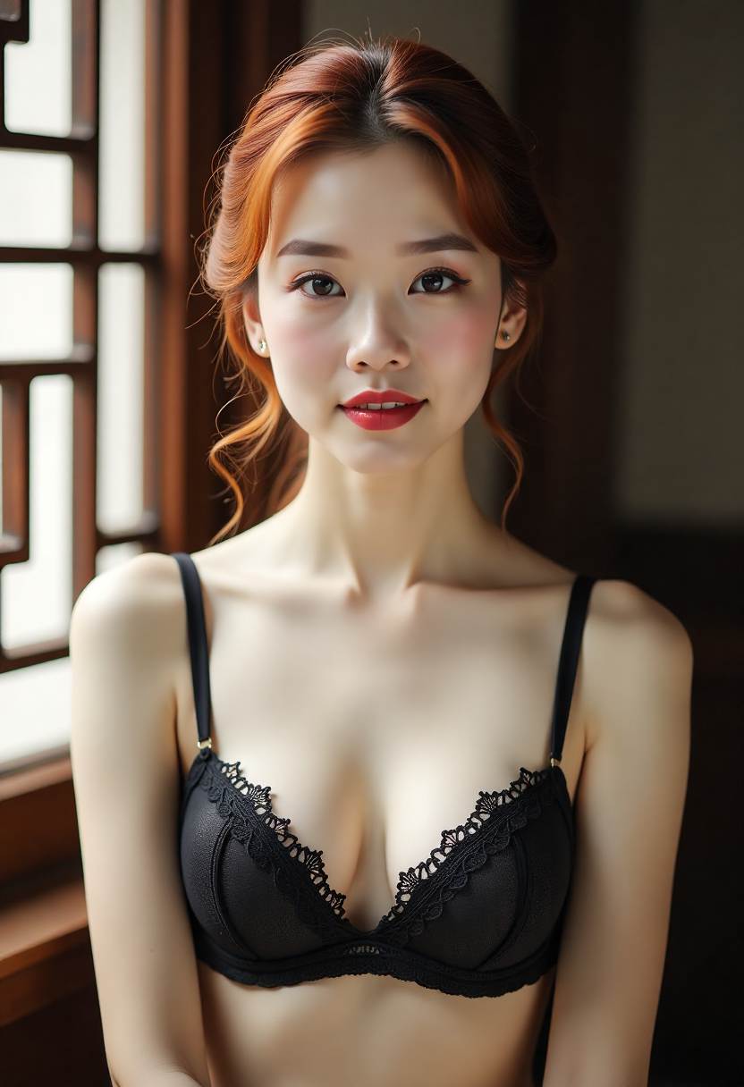 大江大河